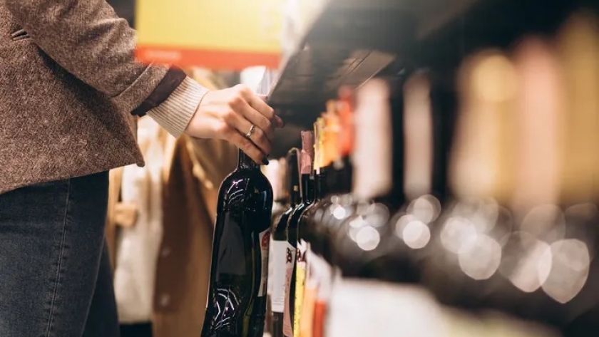 Tres nuevas Indicaciones Geográficas de vinos redibujan un Valle Andino