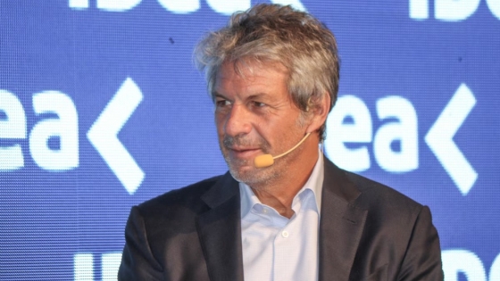 ARCA habilita devolución del Impuesto PAIS para importadores con saldos a favor