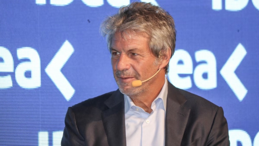 ARCA habilita devolución del Impuesto PAIS para importadores con saldos a favor