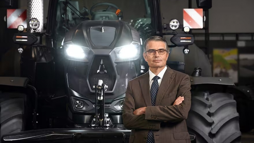 SDF elige a la Argentina como base regional y acelera su plan de expansión