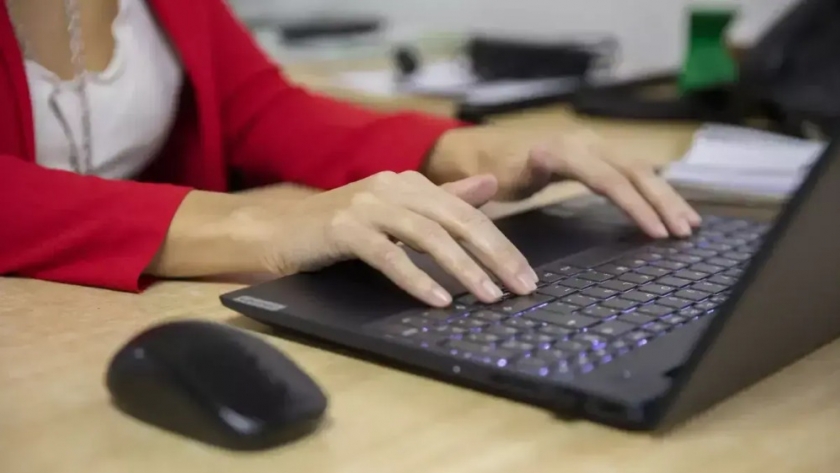Continúa el Ciclo de Charlas Sumá Valor para emprendimientos y empresas