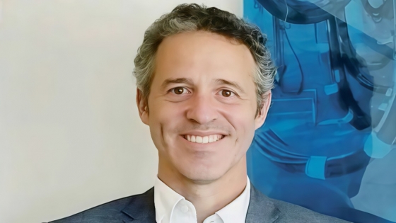 GWM apuesta por crecer en Argentina con producción regional