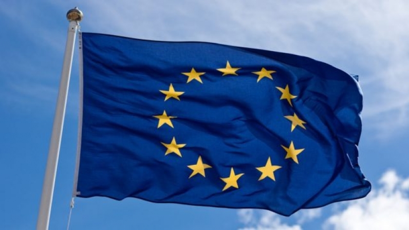Caerá producción cárnica de Europa