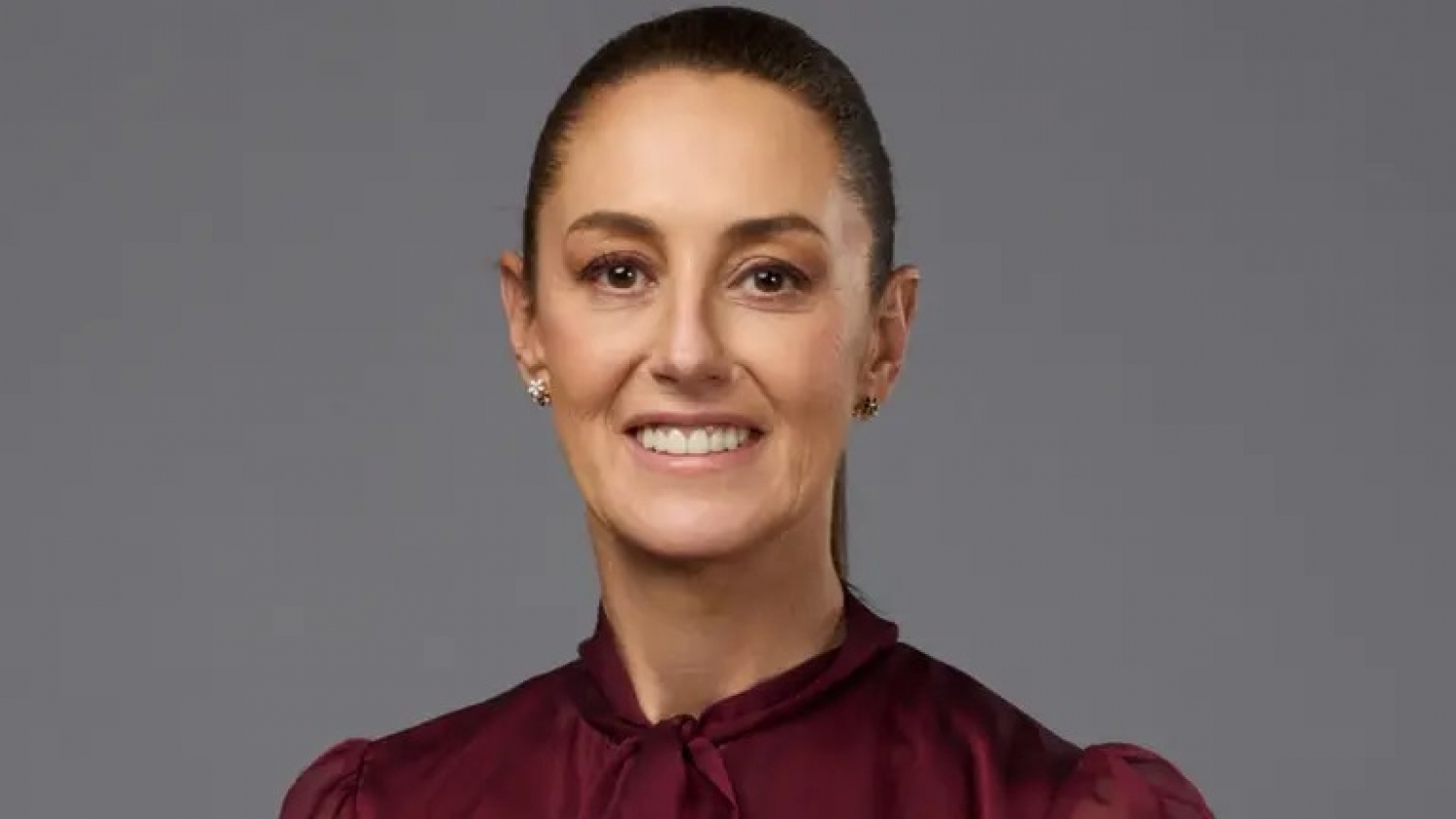 México evalúa replicar el modelo Vaca Muerta para reducir su dependencia del gas importado