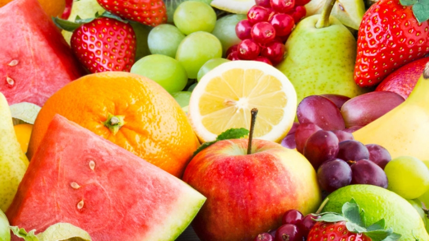 La Ciudad celebra el Día Mundial de la Alimentación