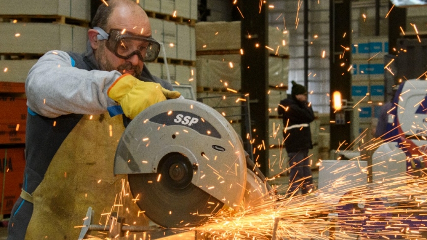 En 2 años, la Ley de Incentivos Fiscales generó $3.500 millones de rebaja de impuestos El desafío empresarial de optimizar su utilización