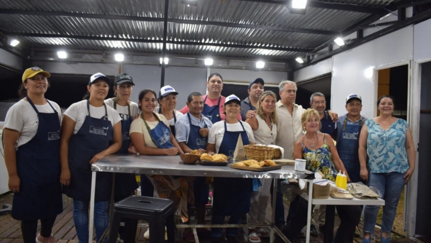 Corrientes registra un movimiento económico de dos mil millones de pesos en la primera quincena de enero