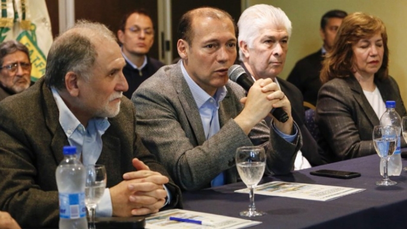 Neuquén reconocerá a los trabajadores de Farmacias como esenciales