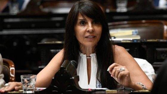 El PRO define sus candidatos en Río Negro, pero no cierra la puerta a una alianza con Milei