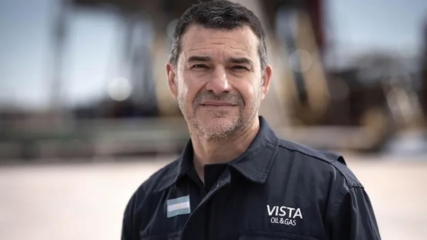 Vista avanza en Vaca Muerta: Shell renuncia a su prioridad y queda a un paso de cerrar la compra de activos de Equinor