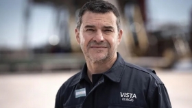 Vista avanza en Vaca Muerta: Shell renuncia a su prioridad y queda a un paso de cerrar la compra de activos de Equinor