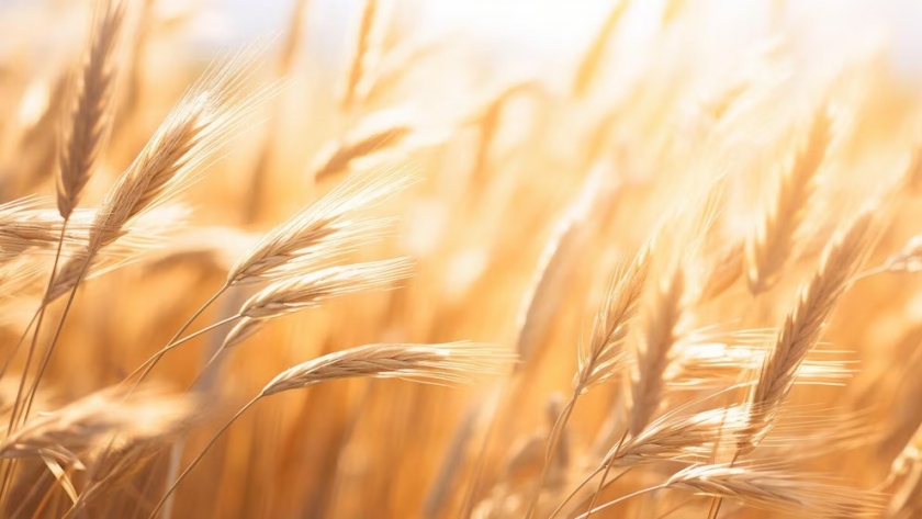 Trigo y gestión hídrica: claves para potenciar la agricultura argentina