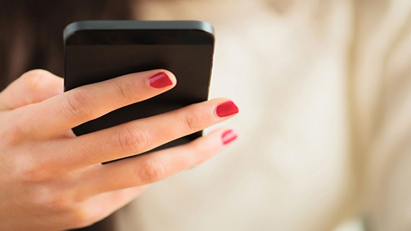 Cómo será el plan básico obligatorio para telecomunicaciones y los aumentos entre 5 y 8%