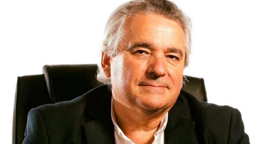 Corrientes 2030: la modernización como factor clave para la economía y la transformación de la sociedad