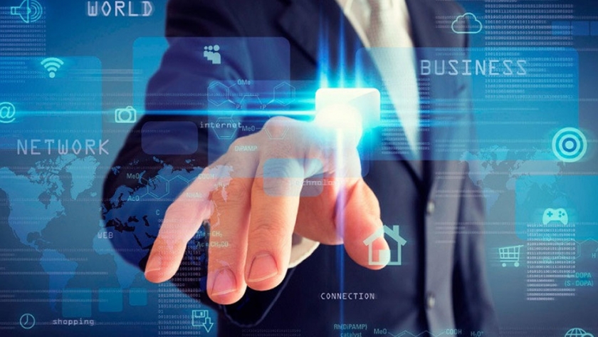 Capacitación para emprendedores sobre planificación estratégica