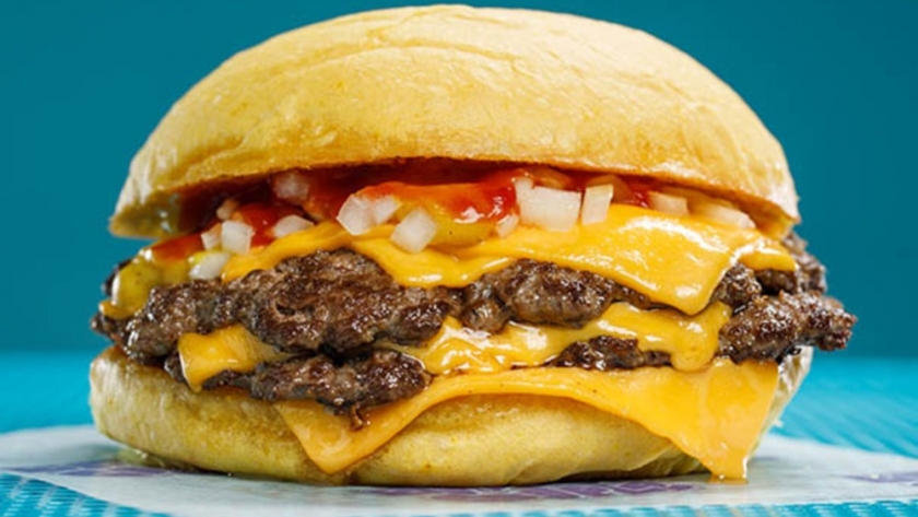 Burguermanía 2024: la fiesta de la cheeseburger vuelve con más de 60 locales participantes