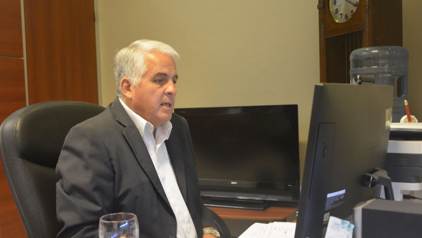 Avanzan los acuerdos en el sector vitivinícola