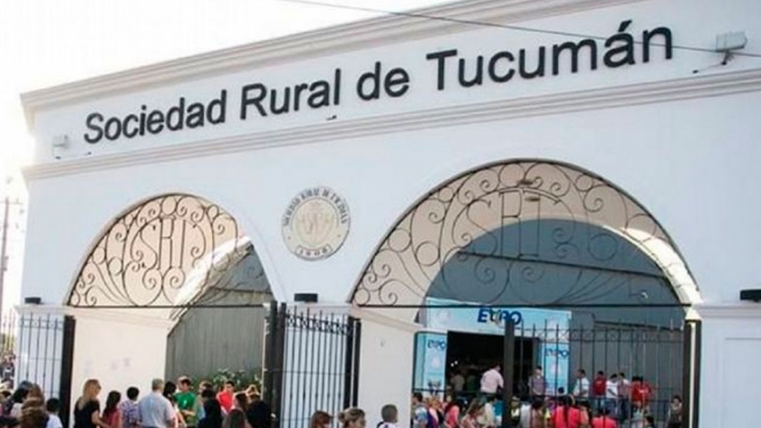 No se trata solo de retenciones