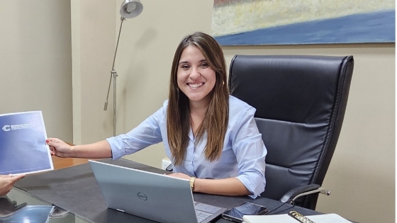 El ministerio de Cultura, Turismo y Deporte reintegrará el canon a los expositores por la suspensión de la Feria del Patio