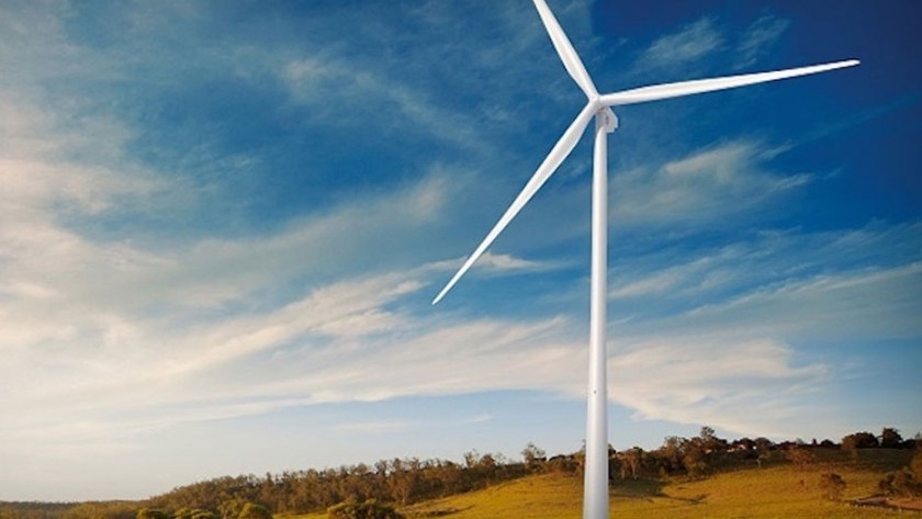 España lanzará este año ambiciosas subastas de energías renovables