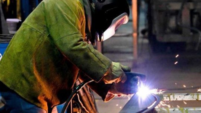 La economía consolida su crecimiento en el inicio del último trimestre y retorna a niveles prepandemia