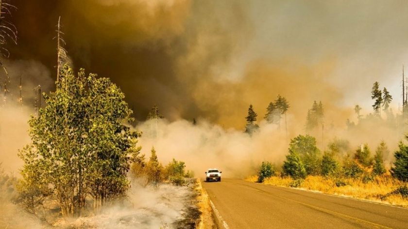 Impacto de El Niño: la NASA alertó que 2024 será aún más caluroso que 2023