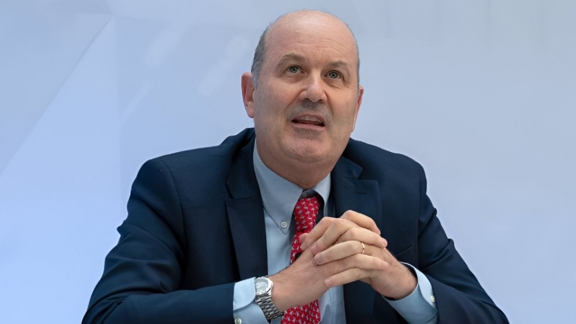 Entra en vigencia el decreto que elimina aportes obligatorios a cámaras empresarias