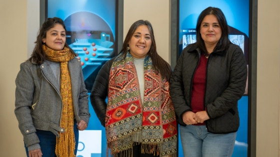Catamarca gana “Código Cultura” con videojuego sobre Juan Alfonso Carrizo y tradición oral del NOA