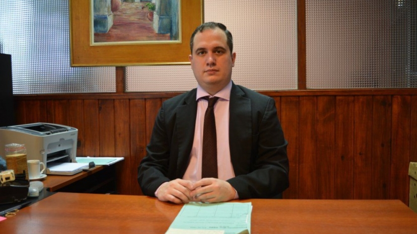 Se establecieron nuevas disposiciones en la Oficina de Defensa del Consumidor