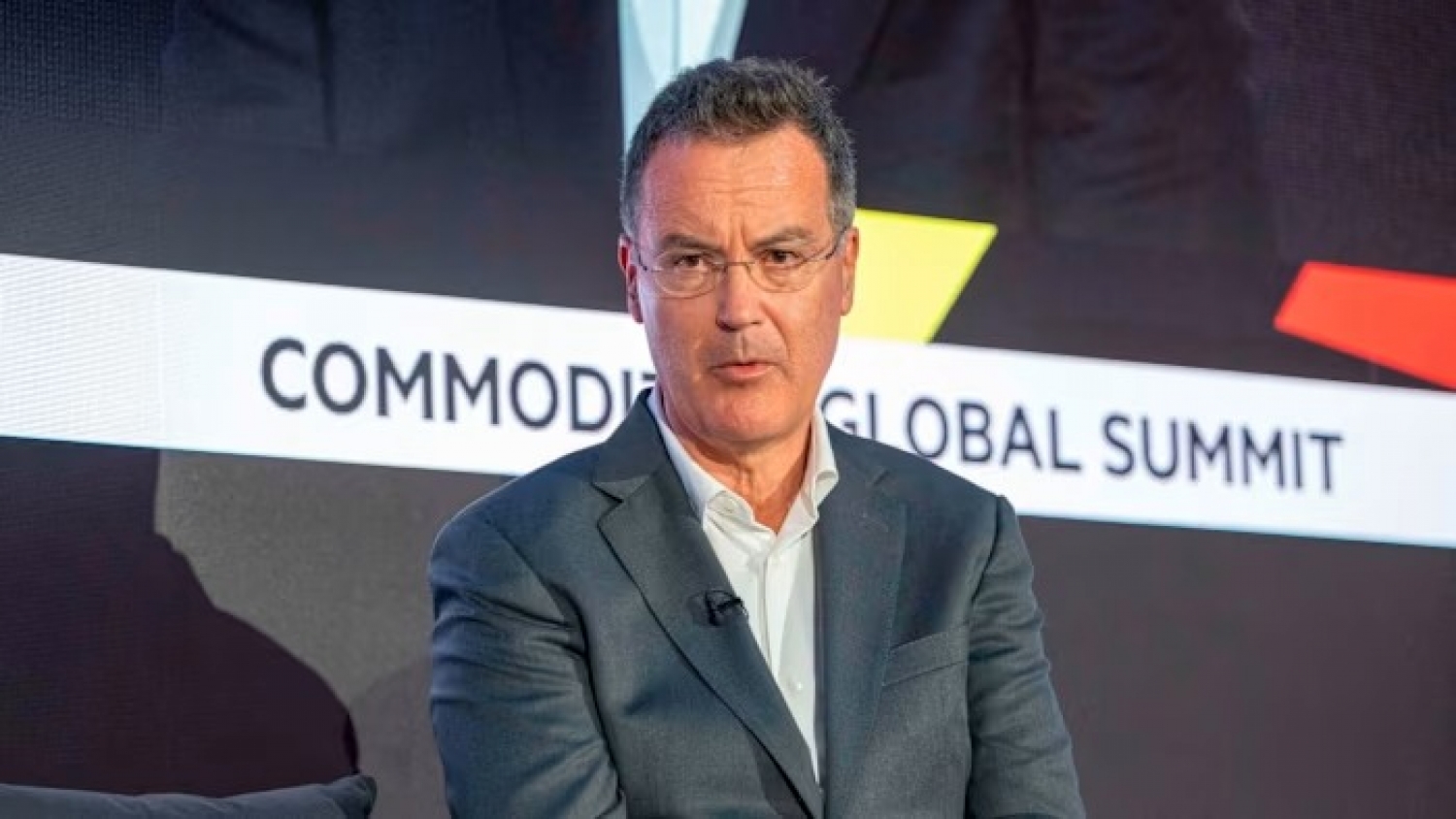 Mercuria negocia la compra de los activos de Raízen en Argentina por más de US$ 1.000 millones