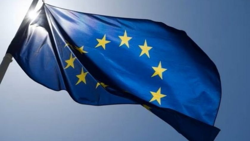 Regulaciones de la UE para la comercialización de productos agrícolas a partir de 2025