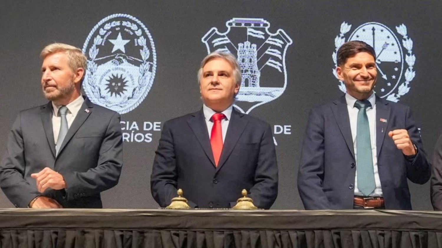 Región Centro lanza asistencia financiera para las industrias