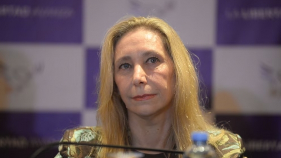 Karina Milei marca el pulso de la campaña en Buenos Aires y se proyecta hacia CABA
