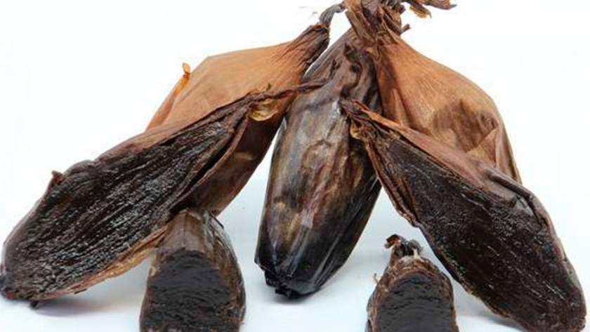 Confirman el valor nutricional de la cebolla negra