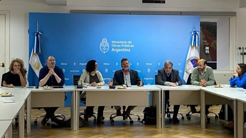 Segunda edición del Curso de Formación para Operadores de Plantas de Tratamiento de Aguas Residuales