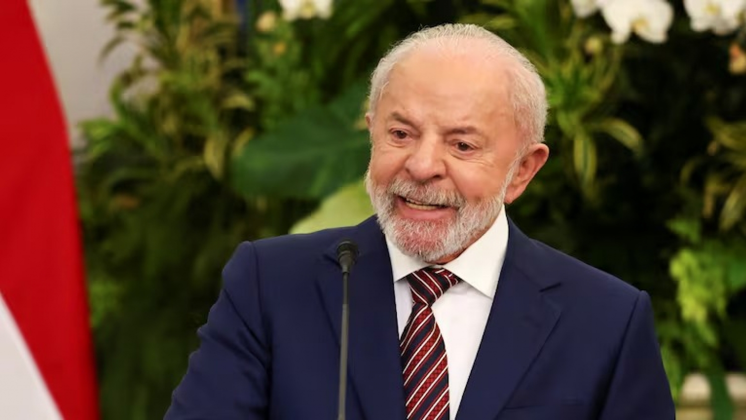 Lula ganó las elecciones de Brasil y abre una nueva etapa regional
