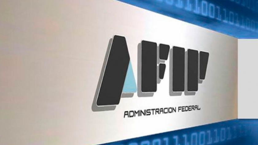 La AFIP unificó alícuotas de Ganancias para la importación de bienes