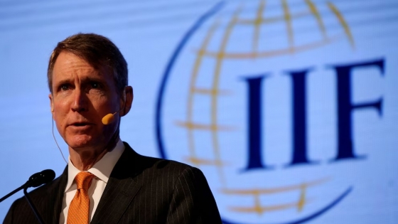 Argentina, entre la promesa y la incertidumbre: bancos globales analizan el plan económico de Milei