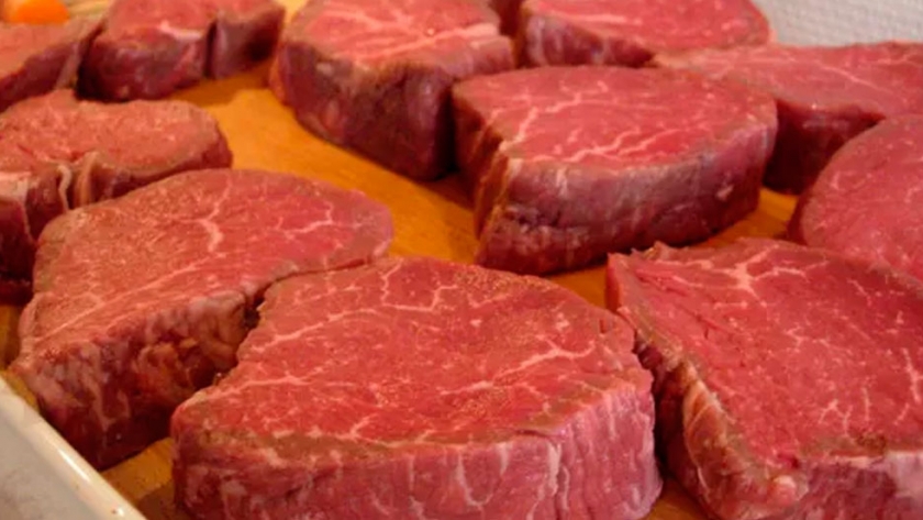Un frigorífico líder de la Argentina se sumó al avance de la carne sintética