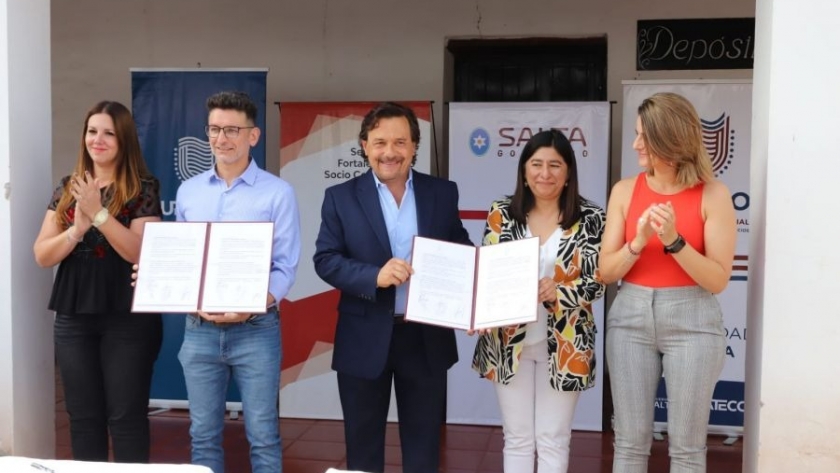 Más de 250 Mujeres y diversidades participarán de los nuevos cursos del programa Constructoras