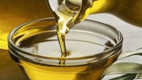 El precio del aceite de girasol alcanza su mayor nivel en tres años por la crisis en el Mar Negro