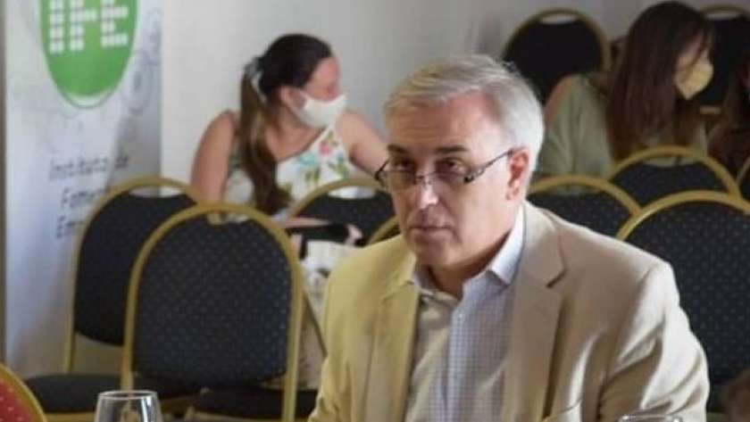 Corrientes: Créditos blandos de hasta 10 millones de pesos para los proyectos de pymes foresto industriales