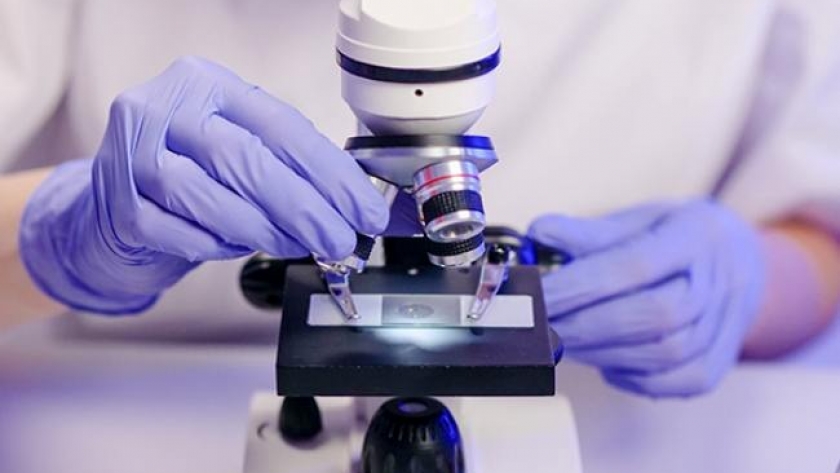 El IDEP otorgará becas para un curso sobre certificación de calidad para laboratorios