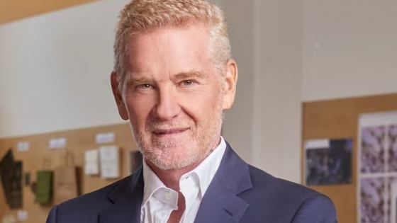 Carrefour redefine su futuro en la Argentina: dudas en París, una oferta local que no cierra y la irrupción de un gigante peruano