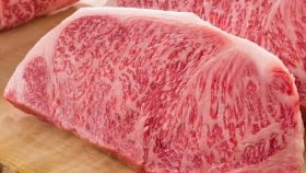 La Argentina importará carne japonesa