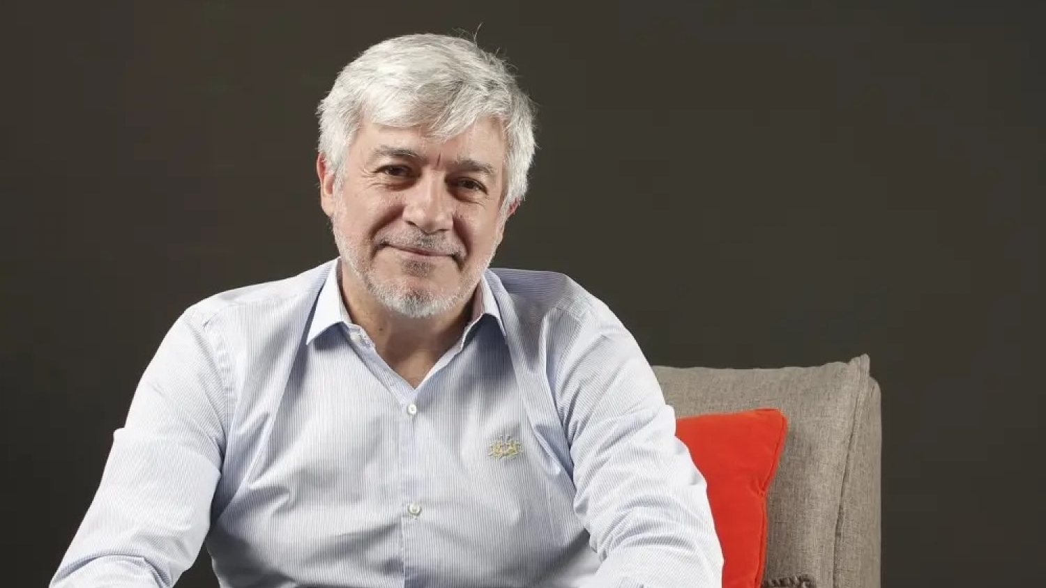 Delgado: el plan de blanqueo de dólares tendrá un impacto limitado en el consumo