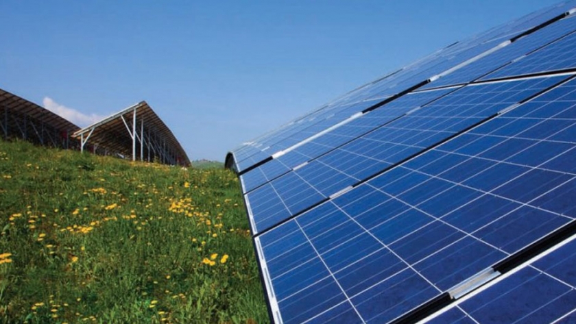 Convocatoria a productores agropecuarios para generar energías renovables