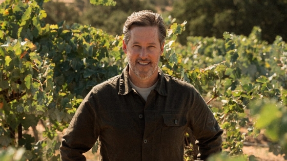 Saga Robotics accelerates US vineyard expansion with new leadership and fresh capital for UV-C robots