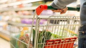 Supermercados: los ganadores de la pandemia