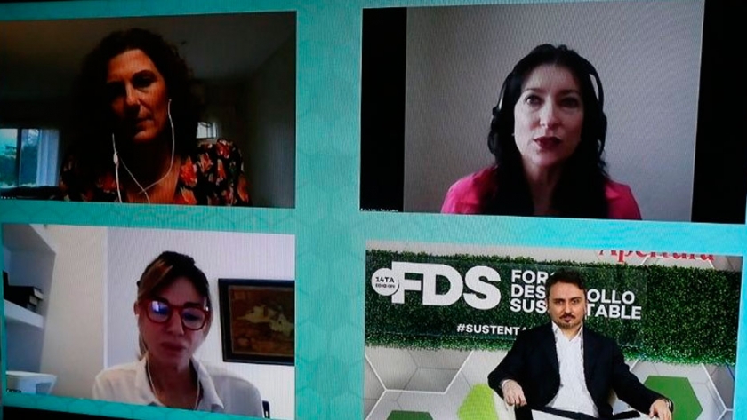 Empresas de consumo masivo aceleran sus acciones verdes